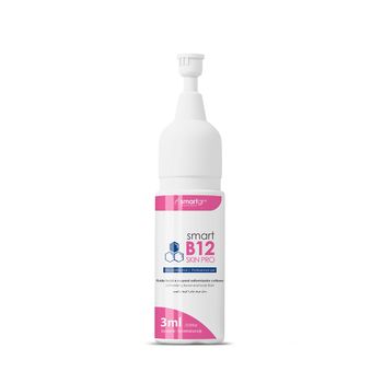 B12 Skincare Pro 3ml Smart GR