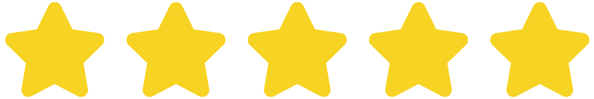 Estrelas de prêmio